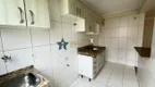 Foto 6 de Apartamento com 2 Quartos à venda, 49m² em Parque São Vicente, Mauá