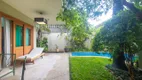Foto 35 de Casa com 3 Quartos à venda, 250m² em Morumbi, São Paulo