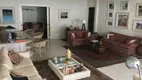 Foto 19 de Apartamento com 3 Quartos à venda, 170m² em Copacabana, Rio de Janeiro