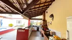 Foto 63 de Casa com 4 Quartos à venda, 360m² em Itapoã, Belo Horizonte