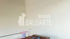 Foto 19 de Apartamento com 3 Quartos à venda, 145m² em Vila Mascote, São Paulo