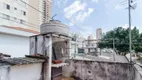 Foto 22 de Sobrado com 4 Quartos à venda, 210m² em São Judas, São Paulo