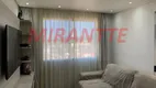 Foto 3 de Apartamento com 2 Quartos à venda, 52m² em Vila Irmãos Arnoni, São Paulo