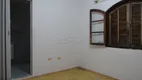 Foto 11 de Sobrado com 3 Quartos à venda, 100m² em Sapopemba, São Paulo