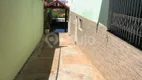 Foto 35 de Casa com 4 Quartos à venda, 196m² em Piracicamirim, Piracicaba