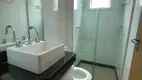 Foto 22 de Apartamento com 3 Quartos para alugar, 114m² em Palmeiras, Belo Horizonte