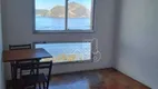 Foto 8 de Apartamento com 2 Quartos à venda, 77m² em Ingá, Niterói