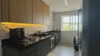 Foto 5 de Apartamento com 3 Quartos à venda, 197m² em Morada da Colina, Uberlândia