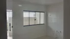 Foto 4 de Casa com 2 Quartos à venda, 100m² em Jaguaripe I, Salvador