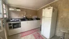 Foto 4 de Casa com 4 Quartos à venda, 100m² em Eldorado, Contagem