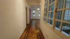 Foto 5 de Apartamento com 3 Quartos à venda, 151m² em Laranjeiras, Rio de Janeiro