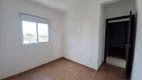 Foto 13 de Apartamento com 2 Quartos à venda, 59m² em Campina, São Leopoldo