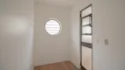 Foto 11 de Apartamento com 3 Quartos à venda, 120m² em Bela Vista, Porto Alegre