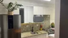 Foto 6 de Apartamento com 2 Quartos à venda, 55m² em Vila Sao Silvestre, São Paulo