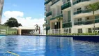 Foto 30 de Apartamento com 3 Quartos à venda, 104m² em Engenheiro Luciano Cavalcante, Fortaleza