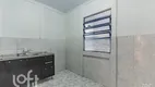 Foto 3 de Casa com 5 Quartos à venda, 156m² em Santo Antônio, Porto Alegre