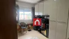 Foto 14 de Sobrado com 2 Quartos à venda, 107m² em Parque dos Vinhedos, Caxias do Sul