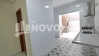 Foto 21 de Sobrado com 3 Quartos à venda, 122m² em Parque Vitória, São Paulo