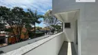 Foto 2 de Apartamento com 3 Quartos à venda, 130m² em Planalto, Belo Horizonte