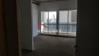 Foto 10 de Sala Comercial à venda, 32m² em Baeta Neves, São Bernardo do Campo