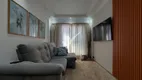 Foto 3 de Apartamento com 2 Quartos para alugar, 70m² em Chácara Belenzinho, São Paulo