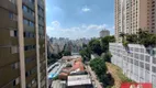 Foto 12 de Cobertura com 1 Quarto à venda, 84m² em Bela Vista, São Paulo