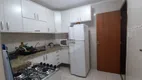 Foto 4 de Sobrado com 2 Quartos à venda, 97m² em Vila Ivg, São Paulo