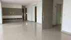 Foto 5 de Apartamento com 3 Quartos à venda, 133m² em Setor Bueno, Goiânia