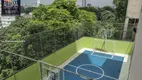 Foto 19 de Apartamento com 2 Quartos à venda, 62m² em Santa Teresa, Salvador