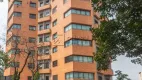 Foto 52 de Apartamento com 3 Quartos à venda, 127m² em Vila Mariana, São Paulo