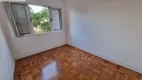 Foto 7 de Apartamento com 2 Quartos à venda, 68m² em Aclimação, São Paulo