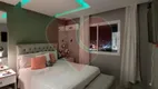 Foto 47 de Apartamento com 3 Quartos à venda, 72m² em Barra da Tijuca, Rio de Janeiro