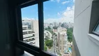Foto 24 de Apartamento com 4 Quartos à venda, 244m² em Ibirapuera, São Paulo