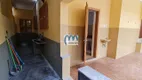 Foto 9 de Casa com 3 Quartos à venda, 144m² em Barreto, Niterói