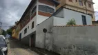 Foto 4 de Casa com 3 Quartos à venda, 192m² em Centro, Piracaia