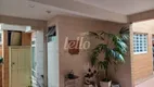 Foto 10 de Casa com 7 Quartos à venda, 250m² em Mandaqui, São Paulo