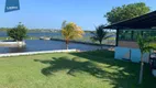 Foto 29 de Casa com 5 Quartos à venda, 1100m² em Catú, Aquiraz