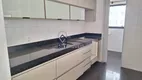 Foto 29 de Apartamento com 3 Quartos à venda, 85m² em Grajaú, Belo Horizonte