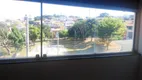 Foto 26 de Sobrado com 5 Quartos à venda, 800m² em Jardim Carlos Lourenço, Campinas