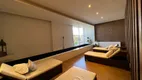 Foto 28 de Apartamento com 1 Quarto à venda, 51m² em Brooklin, São Paulo