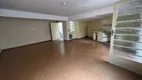 Foto 12 de Casa com 3 Quartos à venda, 173m² em Vila Hortencia, Sorocaba