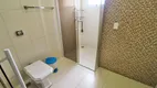 Foto 33 de Casa com 3 Quartos à venda, 361m² em Boqueirão, Curitiba