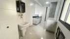 Foto 5 de Apartamento com 3 Quartos para alugar, 100m² em Paulista, Piracicaba