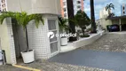 Foto 3 de Apartamento com 2 Quartos à venda, 100m² em Papicu, Fortaleza