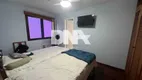 Foto 13 de Apartamento com 2 Quartos à venda, 74m² em Botafogo, Rio de Janeiro