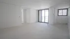 Foto 20 de Apartamento com 3 Quartos à venda, 94m² em Juvevê, Curitiba