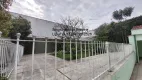 Foto 6 de Casa com 4 Quartos para alugar, 400m² em Jardim Betânia, Mogi das Cruzes