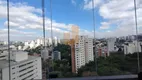 Foto 4 de Apartamento com 2 Quartos para alugar, 69m² em Vila Madalena, São Paulo