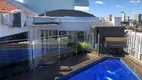 Foto 10 de Cobertura com 4 Quartos à venda, 440m² em Vila Santana, Anápolis