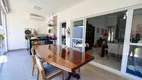 Foto 8 de Casa de Condomínio com 3 Quartos à venda, 245m² em Condomínio Palmeiras Imperiais, Salto